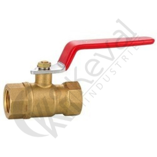 Brass Sanitory Fittings